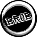 Brob's Army