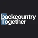 Backcountry Together