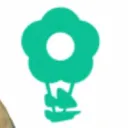 Pikmin bloom events