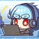 さいふぁーのサーバー