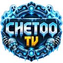 ChetooTV