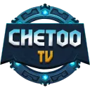 ChetooTV