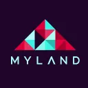 MyLand Metaverse
