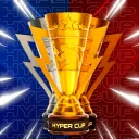 Hyper Cup