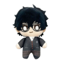 stop joining noroi !　𝑔ᵤₙₛ