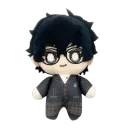 stop joining noroi !　𝑔ᵤₙₛ