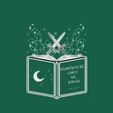 Somewhere Only We Know Book Club
