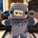 NoSignal (Retired) Discord Server Icon