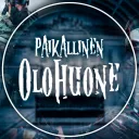 Paikallinen Olohuone