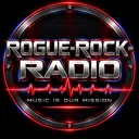 Rogue-Rock-Radio.com