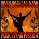 Rogue-Rock-Radio.com