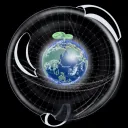 Earthlings