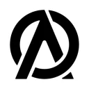 Aviron