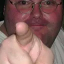 WORLDcomunity's icon