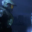 Thursday Night Halo Customs