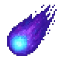 CELESTIA MMORPG