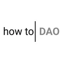 HowToDAO