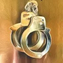 Temple of FETISH's icon