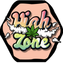 HighZone | Social &amp;bull; Gaming &amp;bull; Fun &amp;bull; Chill &amp;bull; Emojis &amp;bull; Icons &amp;bull; Nitro &amp;bull; E-Girl &amp;bull; Anime &amp;bull; Emotes &amp;bull; Memes Server Icon