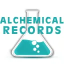 Alchemical Records Pub Hub