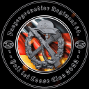 Panzergrenadier-Regiment 60