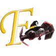 FalariusTV Discord Server Icon