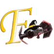 FalariusTV