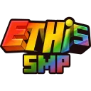 Ethis