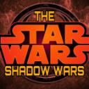Star Wars: Shadow Wars Discord Server Icon