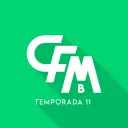 CFM LEAGUE B | MCPE 1.18.12