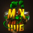 MxHub