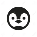 Frigid Penguins
