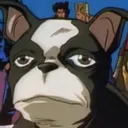 La Hangout :)'s icon