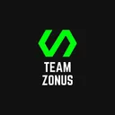 Team Zonus