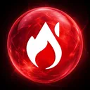 Nitroflame