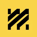 Myosin.xyz Discord server icon