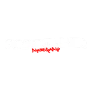 Painkiller Photograph