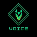 Voice DAO
