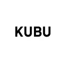 kubu