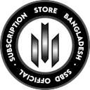SUBSCRIPTION STORE BD (SSBD)