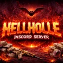 HellHolle