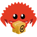 Waycrate