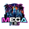 Megapolis