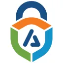 Ansible-Lockdown