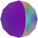 Gazers icon