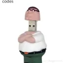Team Sparky Official Server