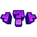 < Inquisitive > Discord Server Icon