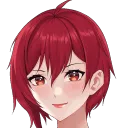 𝕊ecret Waifu 𝕊ociety