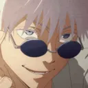Jujutsu Kaisen FR