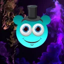 RARES KINGDOM